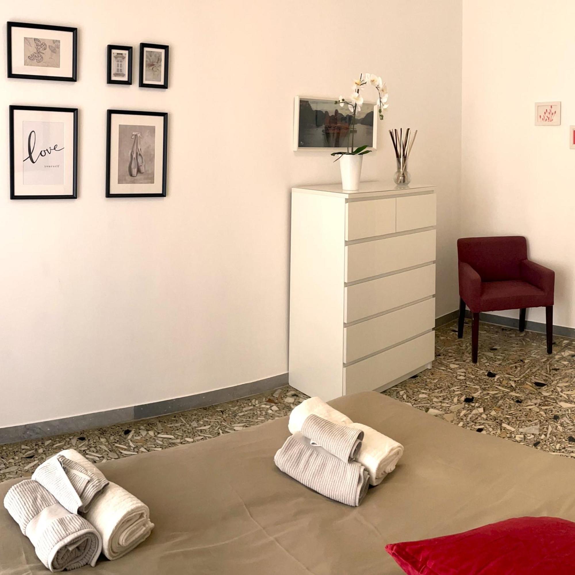 Lazy Time Appartamento Roma